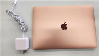 Apple Macbook Air 13.3